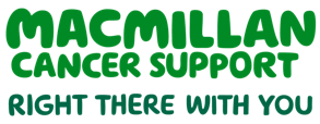 macmillan-cancer-support