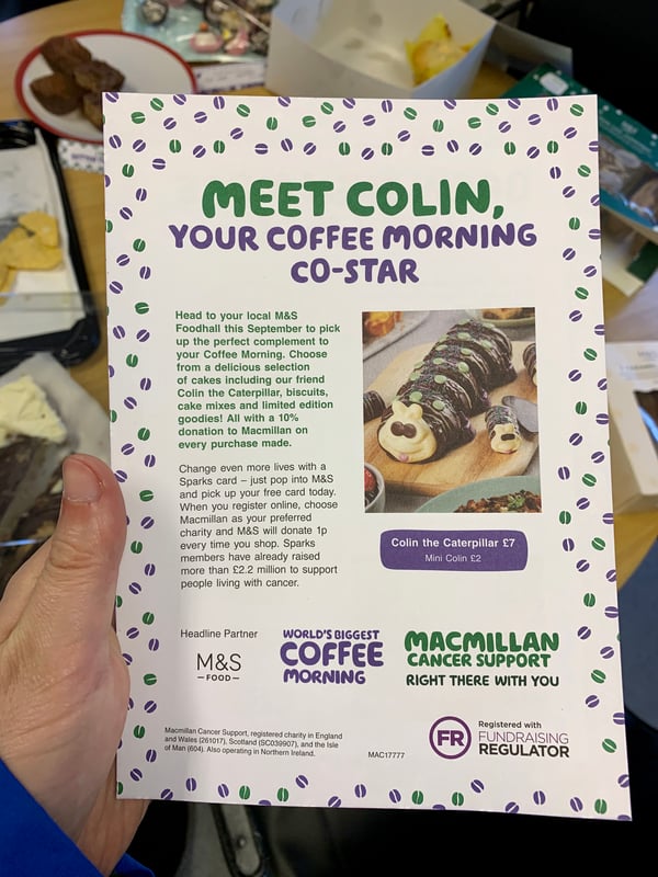 macmillan-coffee-morning-at-anaeko-11