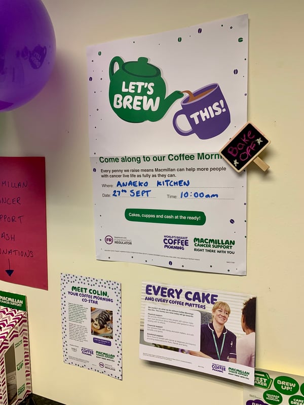 macmillan-coffee-morning-at-anaeko-12