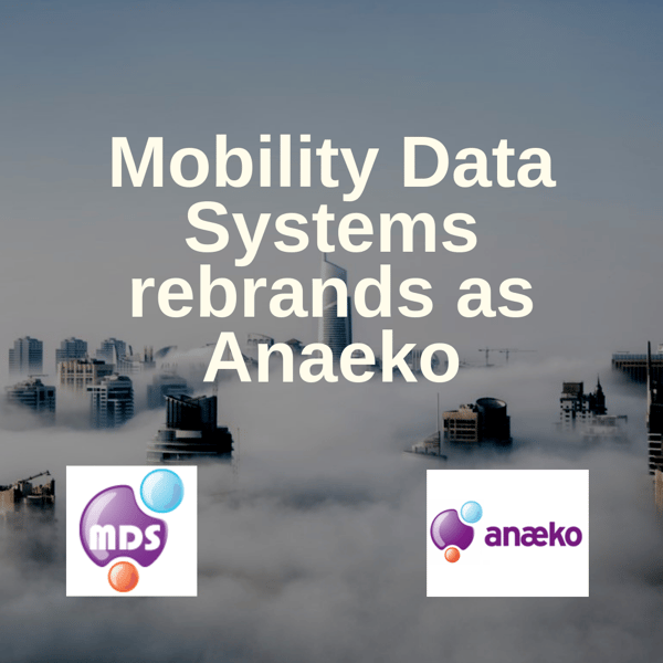 mobility-data-systems-rebrands-as-anaeko