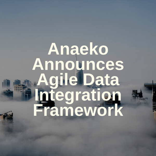 move-over-soa-anaeko-announces-agile-data-integration-framework