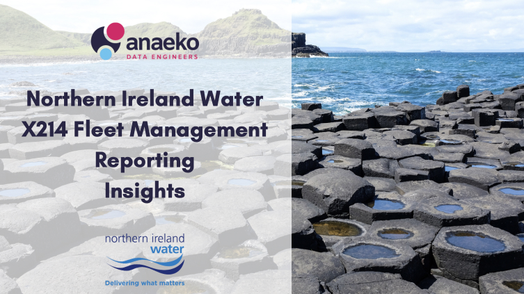 niwater-fleet-management-kpi-reporting