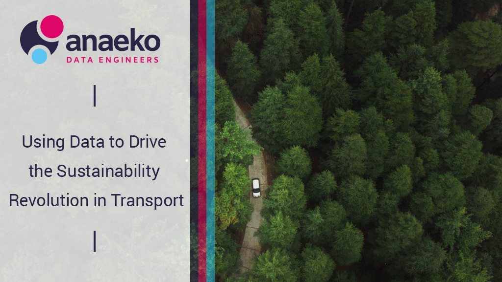 reduce-carbon-emissions-in-transport-using-data