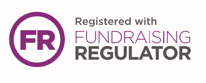 registered-fundraising-regulator