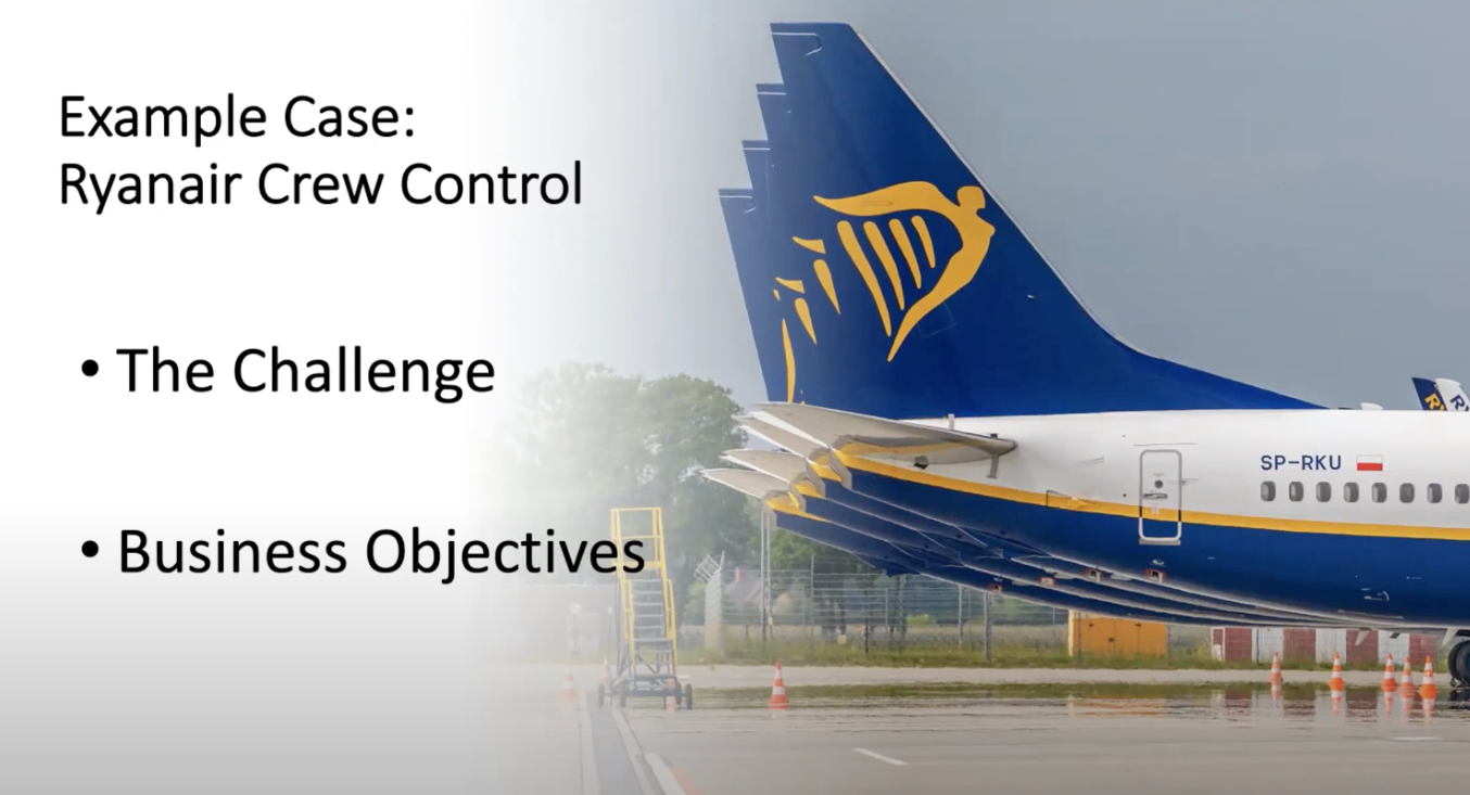 ryanair-case-study-sustainability-transport-logistics-data-optimisation