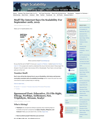 screencapture-highscalability-2019-09-24-18_06_06