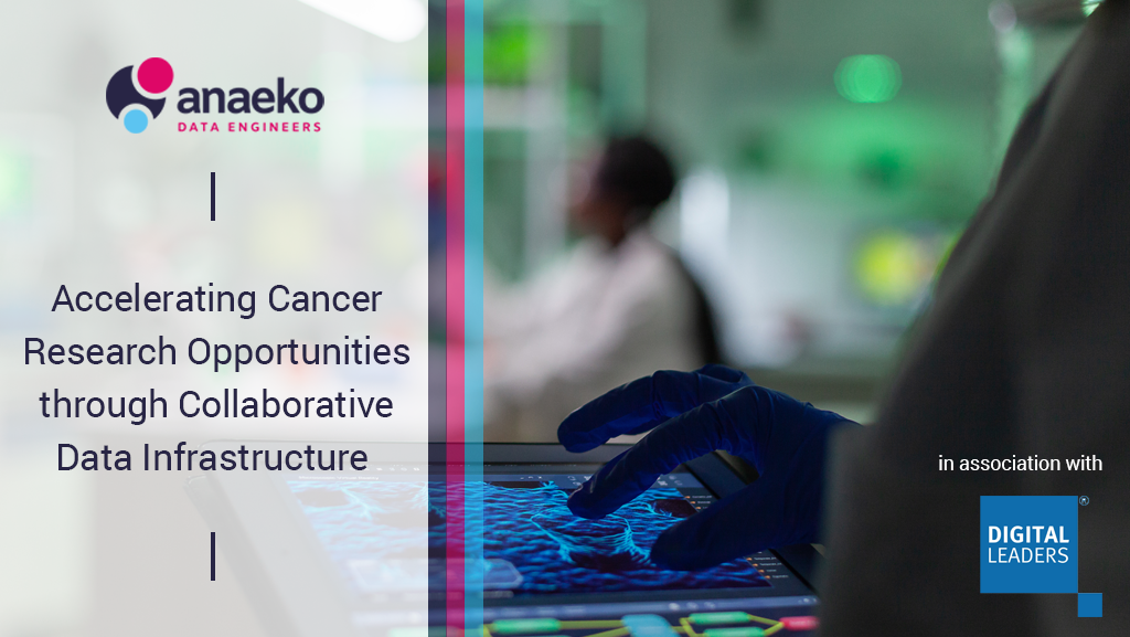 content.anaeko.comhubfsdata-infrastructure-for-collaborative-cancer-research