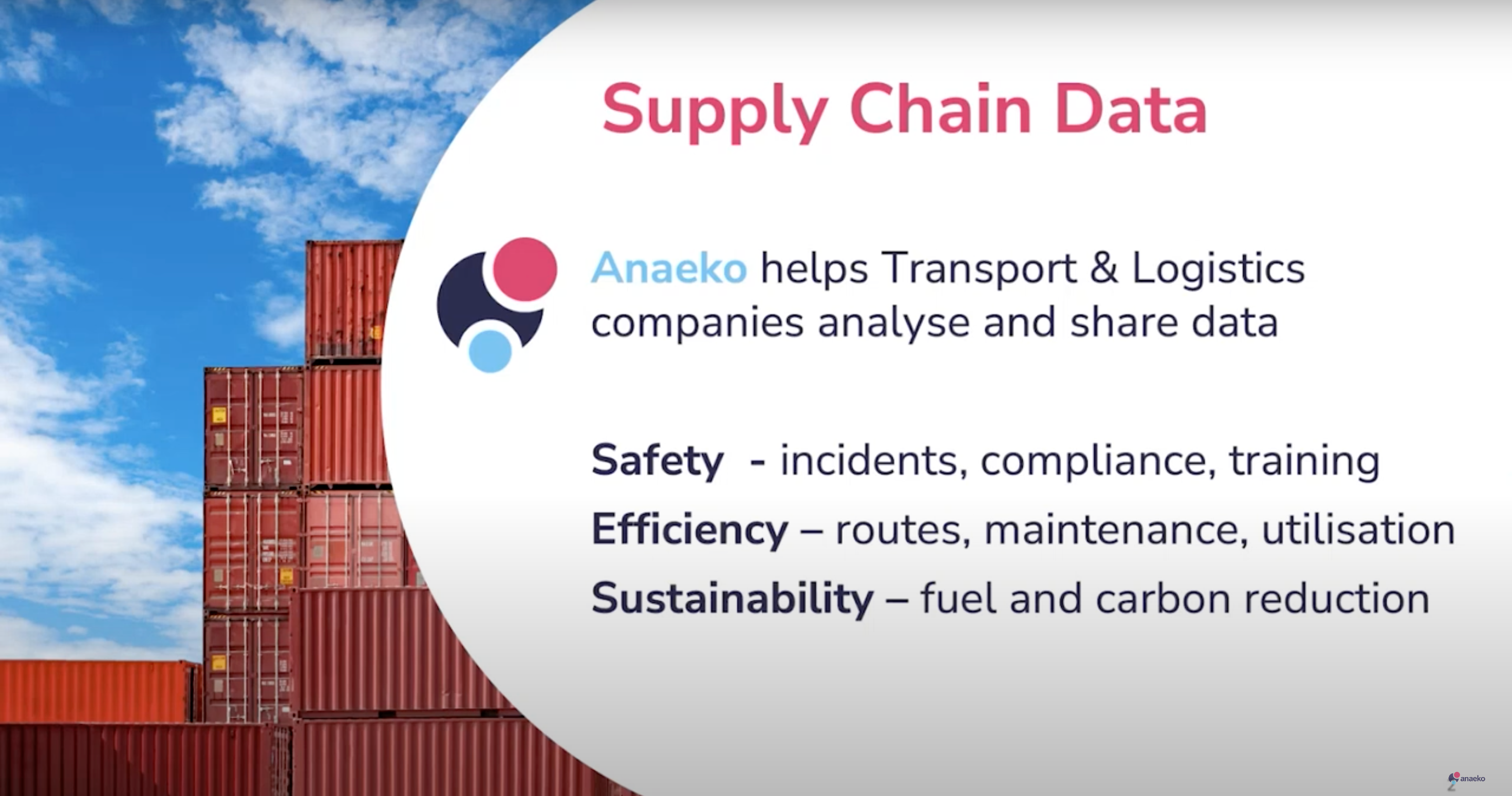 supplychain-data-anaeko-data-engineers