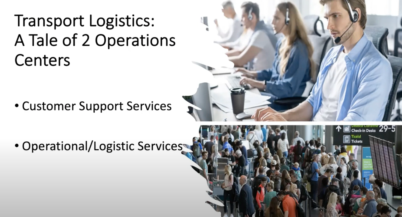 sustainability-data-transport-logistics-ryaniar-operations-centre