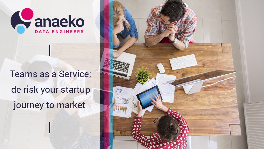teams-as-a-service-startup-delivery-services