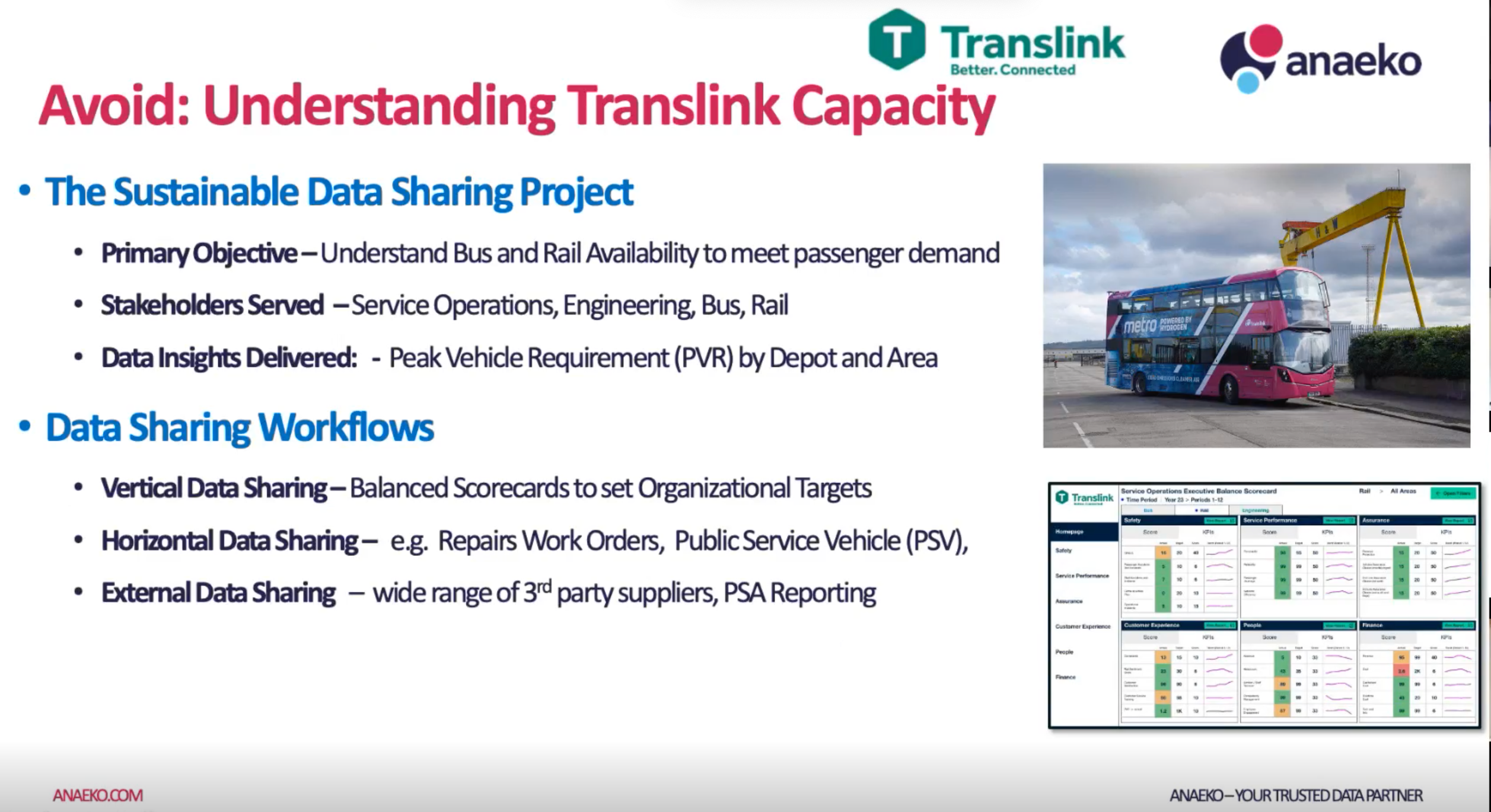 translink-case-study-transport-kpi-reporting