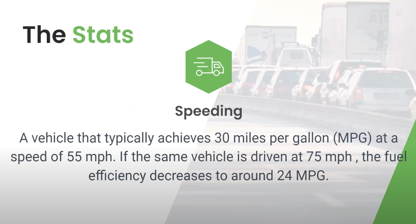 transport-data-analytics-speeding-stats