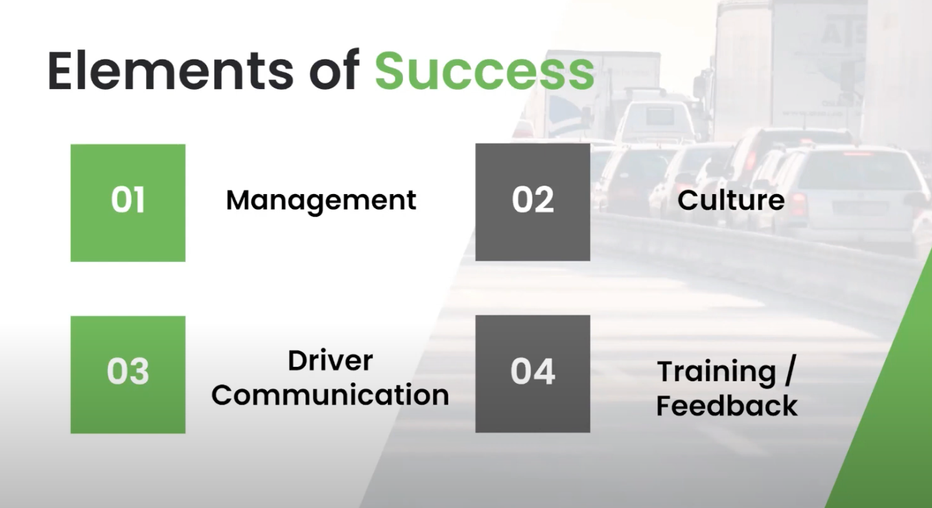 transport-fuel-consumption-data-communication