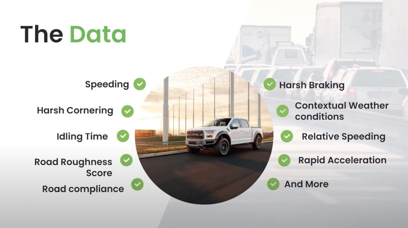 transport-fuel-consumption-data-monitoring