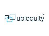 ubloquity-logo-ai-webinar