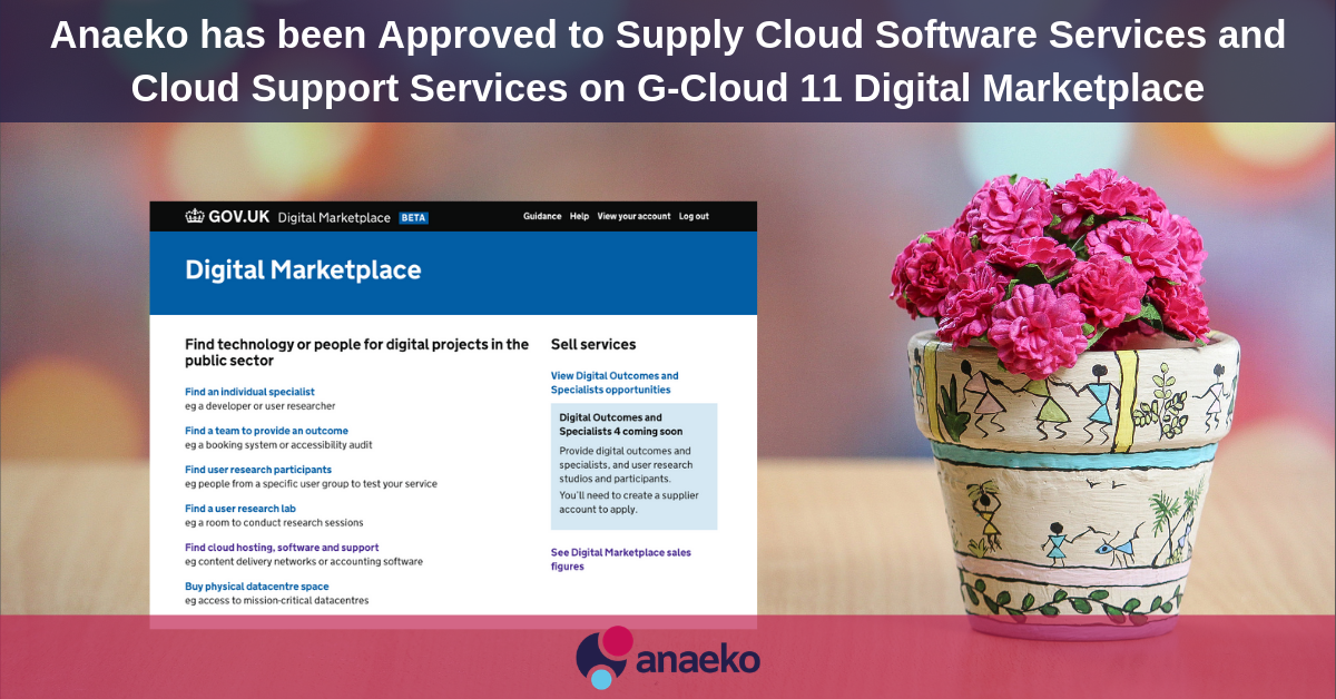 anaeko-has-been-approved-to-supply-cloud-software-support-services-on-g-cloud-11