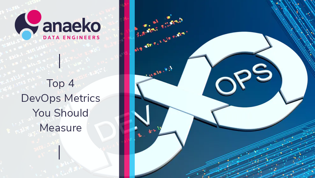 DevOps metrics KPIs Octopus Deploy Event