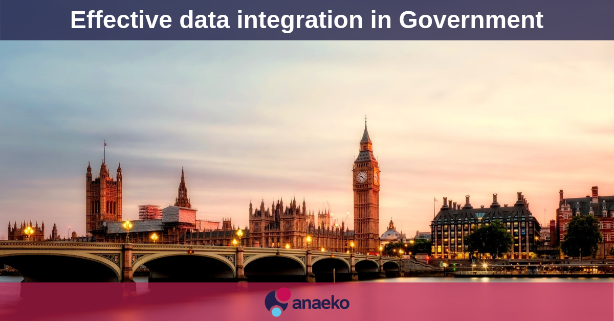effective-data-integration-in-government