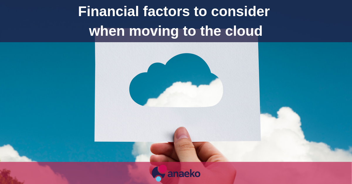 financial-factors-to-consider-when-moving-to-the-cloud