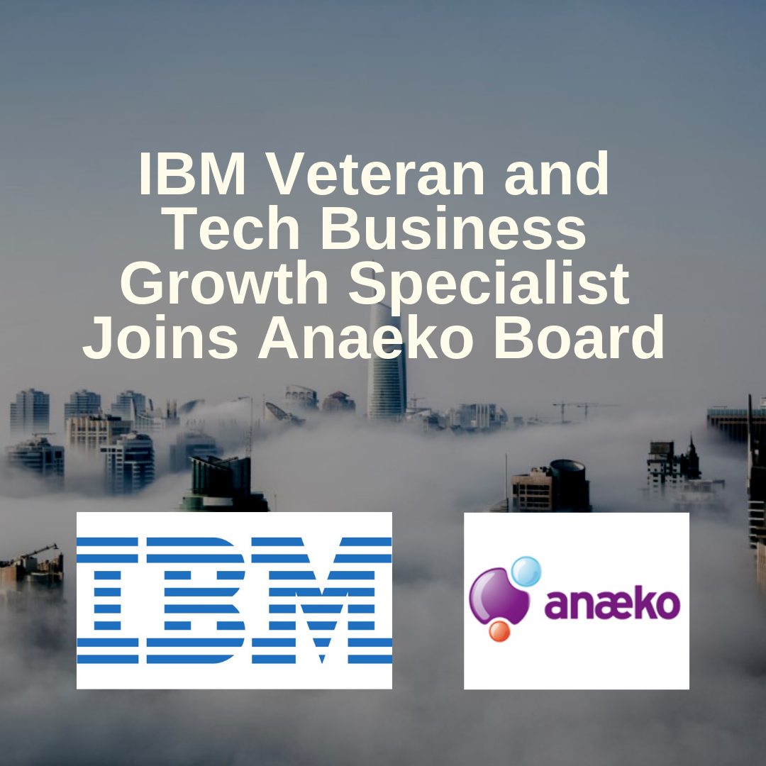 ibm-veteran-tech-business-growth-specialist-joins-anaeko-board