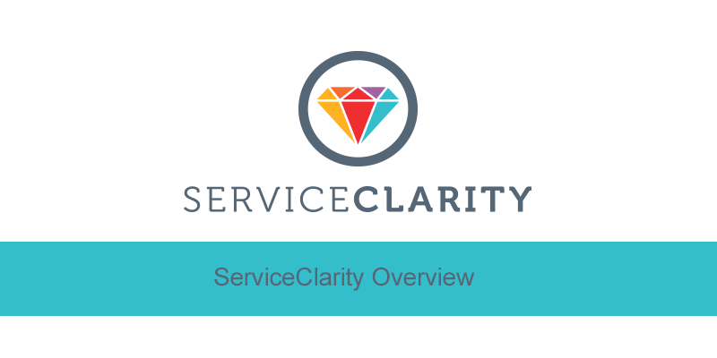 serviceclarity-and-clearvision-partner-to-transform-productivity-in-agile-software-development